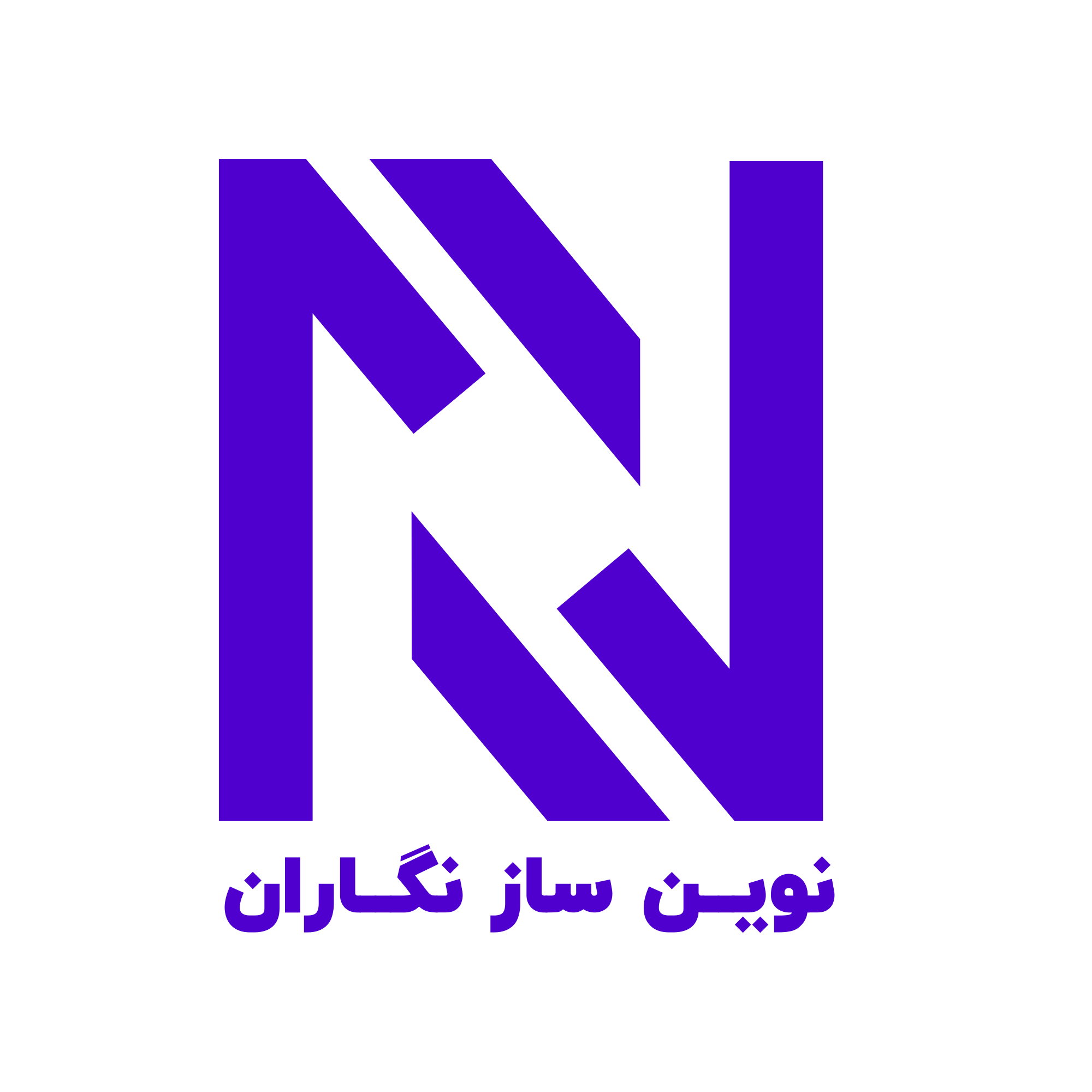 نوین ساز نگاران
